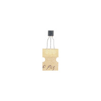 Panasonic Telephone Transistor si 0.8w for model DMY-OTHERS IMP (B1AAKD000013)