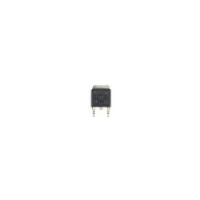 Panasonic LED Transistor for model DMY-OTHERS LOC (B1CBRR000002)