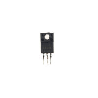 Panasonic LED Transistorfield effect for model DMY-CTV IMP (B1CERR000042)