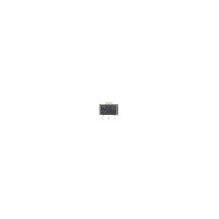 Panasonic LED Transistor for model DMY-OTHERS IMP (B1CFML000007)