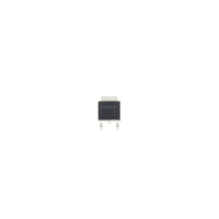 Panasonic LED Transistor for model DMY-CTV LOC (B1CFRL000011)