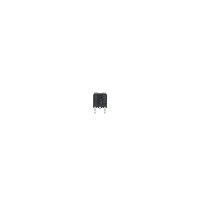 Panasonic LED Transistor (TH-l32e5d) for model TH-L32E5D (B1CFRM000028)