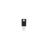 Panasonic LED Transistor (q7701) for model TH-L24C31D (B1CGRG000016)