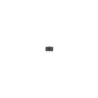 Panasonic PBX Transistor for model KX-TDA0103XJ (B1DFDC000002)