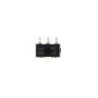 Panasonic PBX Transistor for model KX-TDA0103XJ (B1DHCD000018)