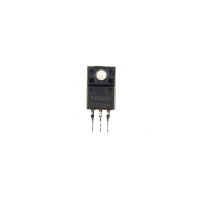 Panasonic Plasma Transistor for model TH-P42X20D (B1JAEQ000010)