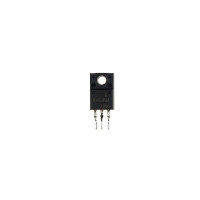 Panasonic Plasma Transistor for model TH-P46X20D (B1JAER000009)