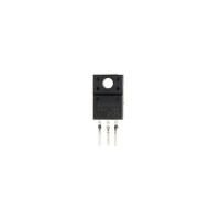 Panasonic Plasma Transistor for model TH-60PF30W (B1JAER000014)