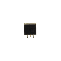 Panasonic Plasma Transistor for model TH-P42X30D (B1JBEN000004)