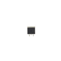 Panasonic Plasma Transistor for model TH-P65VT30D (B1JBER000002)