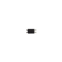 Panasonic LED Diode for model DMY-CTV LOC (B3PAA0000363)