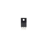 Panasonic LED IC for model DMY-CTV LOC (C0DAEJG00001)