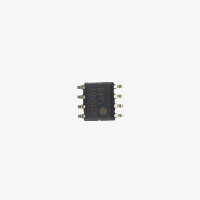 Panasonic LED IC c0dbbyy00029 for model DMY-CTV LOC (C0DBBYY00043)