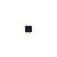 Panasonic LED IC for model DMY-CTV LOC (C0ZBZ0001936)