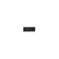 Panasonic LED IC for model DMY-CTV LOC (C0ZBZ0002179)