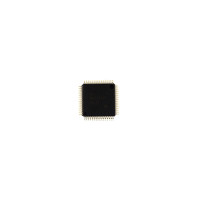 Panasonic PBX IC liner for model KX-TDA30BX (C1CB00001432)