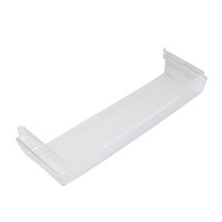 Panasonic Refrigerator Shelf bottle for model NR-BU343LH1N (CNRAD-343361)