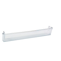 Panasonic Refrigerator Shelf bottle s bl7 for model NR-BL307PSX1 (CNRAD-377660)