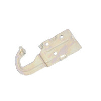 Panasonic Refrigerator Hinge top for model NR-BL307PSX1 (CNRAE-140751)