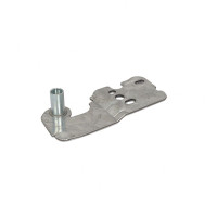 Panasonic Refrigerator Hinge top for model NR-BX418VSX1 (CNRAE-143480)