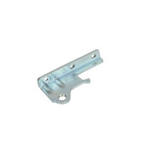 Panasonic Refrigerator Hinge center for model NR-BR307RSX1 (CNRAE-143731)