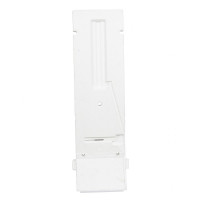 Panasonic Refrigerator Insduct PC for model NR-BR347 (CNRAH-275535)