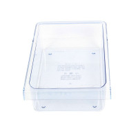 Panasonic Refrigerator Box ice tray for model NR-BD418VSX1 (CNRAH-343020)