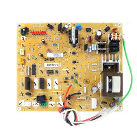 Panasonic Commercial Air Conditioner ElectronIC controller- main for model CU-D24DBH59 (CWA73C7119)