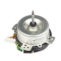 Panasonic Room Air Conditioner Fan motor for model CS-ZC20MKY-3 (CWA921495)