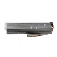 Panasonic Room Air Conditioner Evaporator co. for model CS-YC18NKY-1 (CWB30C3761)