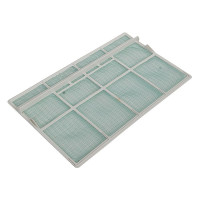 Panasonic Room Air Conditioner Air filter cs-uc12pky for model CS-UC12PKY (CWD001358)