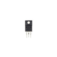 Panasonic Plasma Zener diode for model TH-P46X20D (DG3D5010CSRP)