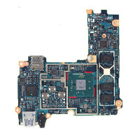 Panasonic Toughbook PC board w/componentmain for model DMY-OTHERS IMP (DL31U2292CAA)