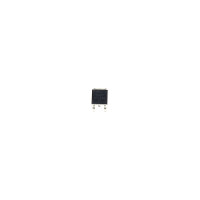 Panasonic LED Diode (TH-l32e5d) for model TH-L32E5D (DZ2J110M0L)