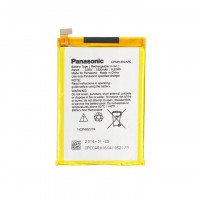 Panasonic Mobile Phones Battery (1800mah) for model ELUGA-ARC (ELARC-BAT0031)