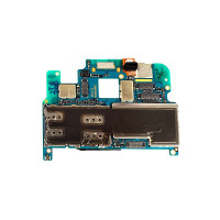 Panasonic Mobile Phones Main PCBa for model ELUGA-ARC (ELARC-PCBA004)