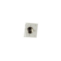 Panasonic Mobile Phones Side key fPC dome for model ELUGA PRIM (ELPRIM-DOM0012)