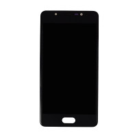 Panasonic Mobile Phones Ogs-LCD+tp+housing (black) for model Eluga Ray (ELRAY-OGS0066)