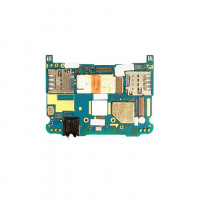 Panasonic Mobile Phones Main PCBa for model Eluga-Mark (EM-PCBA005)