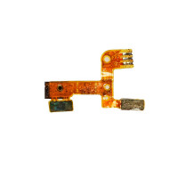 Panasonic Mobile Phones Volume key fPC for model ELUGA-MARK (EM-VFPC0056)