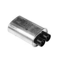 Panasonic Microwave Capacitor for model NN-GT341MTUE (F60909V30HP)