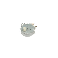 Panasonic Microwave Turntable motor for model NN-C784MF (F63265U00XN)