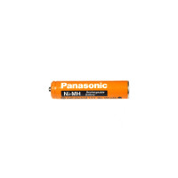 Panasonic Viera Accy Ni-m hydride storage battery for model DMY-OTHERS IMP (HHR65AAABUBL)