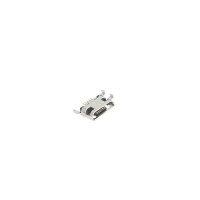 Panasonic Mobile Phones USB connector for model PANASONIC-P51 (JPSP51UCN)