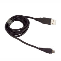 Panasonic LED Wifi USB cable for model TH-40CX600S (K1HY05YY0239)