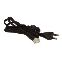 Panasonic LED Ac cord for model TH-L32C53D (K2C4WP2YY046)