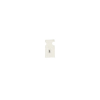 Panasonic Telephone Chip fuse for model KX-TG3611SXS (K5H302Y00003)