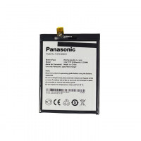 Panasonic Mobile Phones Battery-3500mah for model ELUGA-ICON (KSJEICONBAT)