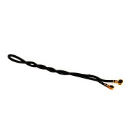 Panasonic Mobile Phones Rf coaxial cable for model ELUGA-L2 (KSJEL2COXCB)