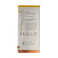 Panasonic Mobile Phones Battery for model Eluga L (KSJELBAT)